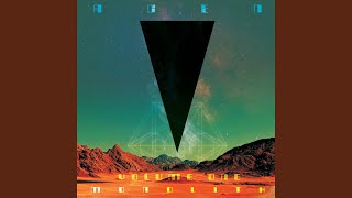 Window In The Sky (Kingdom of Light Mix)