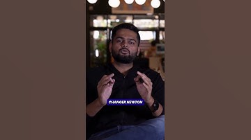 Robot Newton #nvidia #deepseek #artificialintelligence #ai #futureofai #future #nextgenai