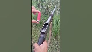 Antique Shotgun 18th Century British Masterpiece | 18th Century British Shotgun A Legendary Firearm