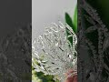 Luxury Gold Crystal Leaf Bridal Headband | Wedding Hair Accessory#YouLaPan Bridal Headpiece