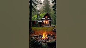 🤍 تلاوه من شيخ رعد الكردي😌اذكر الله 😴 #quran #اكسبلور #الحمدلله  #رعد_الكردي #القرآن_الكريم