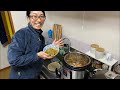 Japanese Instapot Recipe | Nikujaga (Meat & Potatoes)