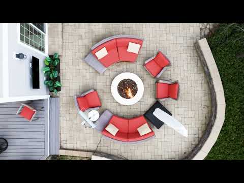 514 S Pine Ave., Arlington Heights, IL home video tour