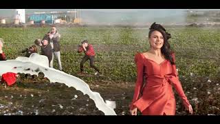 Bir Gün Bir Adam Klip 1080P