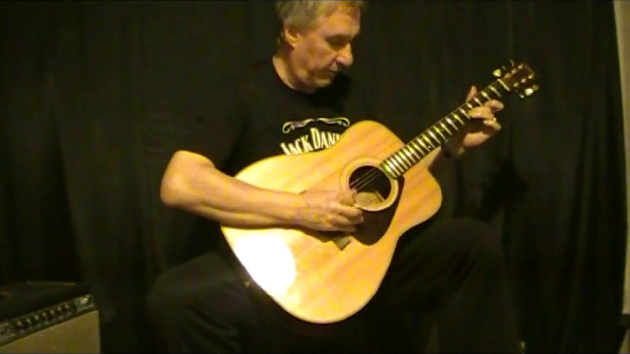 "Forty-Five Blues" (J.T. "Funny Paper" Smith, 1931).