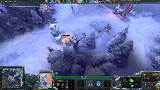 Get 3 Assists before the game timer reaches 10 00 screenshot 5