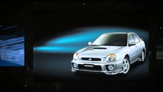 Auto Repair in St. Petersburg | JB Import Automotive St. Pete, Fl