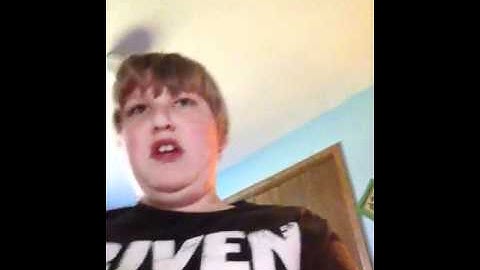 BlackBerry playbook OS 2.1 beta