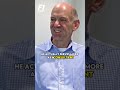 Why Adrian Newey Leaving Red Bull