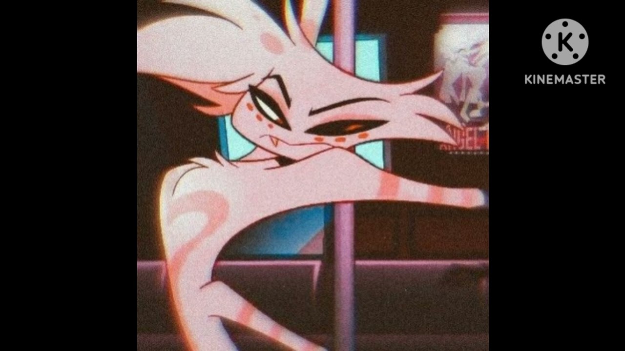 PARANOİD DJ - Use Me Up VIP (Slowed)