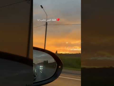 برجف رجف بس المسك