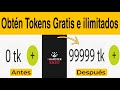 Cómo obtener tokens gratis e ilimitados en XHamster Live de manera fácil y real - XHamster Mod 2024