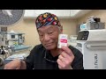 Do you have Cosmetic & Gender Affirming Surgical Questions? Subscribe to Our Community!