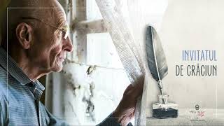 Așa De Mare Este Dumnezeu - Invitatul De Crăciun
