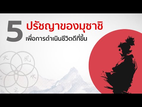 วีดีโอ: แนวคิดของรัฐบาลใหม่เพื่อเพิ่มศักดิ์ศรีของการบริการในกองทัพรัสเซีย