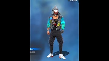 T R E N D✨💫.        || Peaky_Blinder Next level velocity Editing in kinemaster edited by RS GAMING ✨