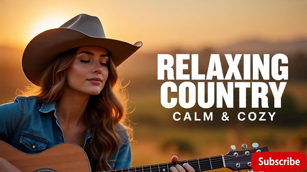 Country Music Playlist 2025 - Morgan Wallen, Luke Combs, Chris Stapleton, Kane Brown Vol 35