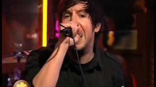 Download lagu Simple Plan-time To Say Goodbye  The Sauce   Live  mp3