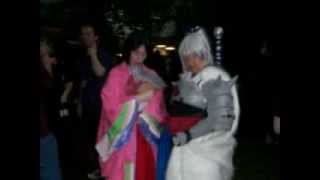Anime Next 2011