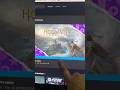 Get Hogwarts Legacy game worth Rs 4000 for free 🥳 #epicgames #giveaway #hogwartslegacy