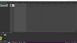 No! (for soundboard) screenshot 5
