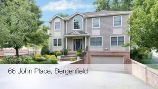 Famous V&N - 66 John Place, Bergenfield Profile