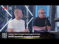 DAZN F1 - Antevisão ao GP da Bélgica