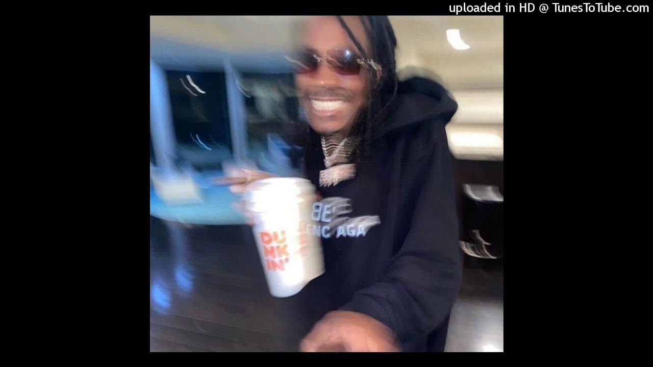 Watch Baby Smoove x Flint/Detroit Type Beat "Monkey Business" (Prod. Legend x Wooski) on YouTube Watch Baby Smoove x Flint/Detroit Type Beat "Monkey Business" (Prod. Legend x Wooski) on YouTube