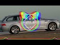 Ava Max Belladonna Beladona ENCHANCED BASSBOOSTED AUDIO VISUALIZATION 