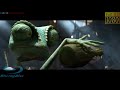 Welcome To Dirt Blu Ray Disc Movie Clips Rango 2011 1080p 60fps Welcome To Dirt Blu Ray Disc Movie Clips Rango 2011 1080p 60fps