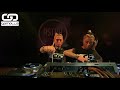 Gemelle@Astra Club, Hungary (Official Music Video) FULL VERSION