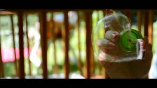 Soap bubbles HD(1080p)