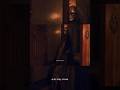 Resident Evil 4😱 #ps5 #shortfeed #shotrs #short @Shorts @YouTube