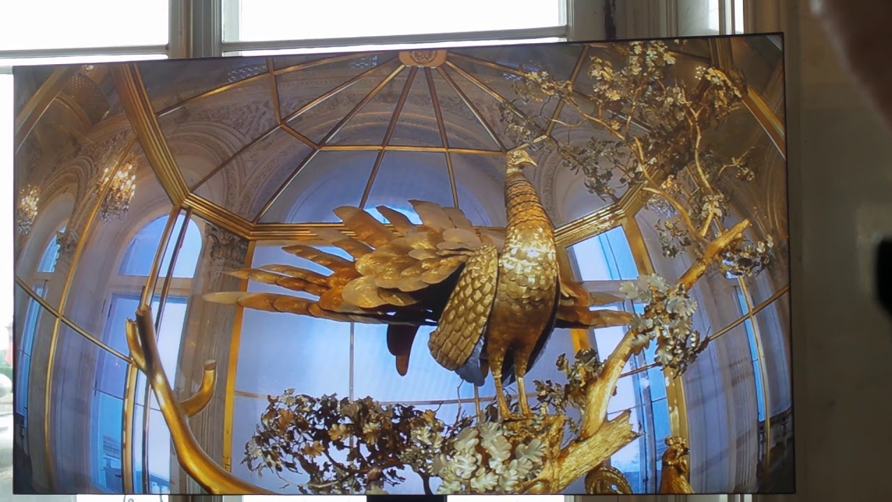 Эрмитаж санкт петербург часы павлин Эрмитаж санкт петербург часы павлин