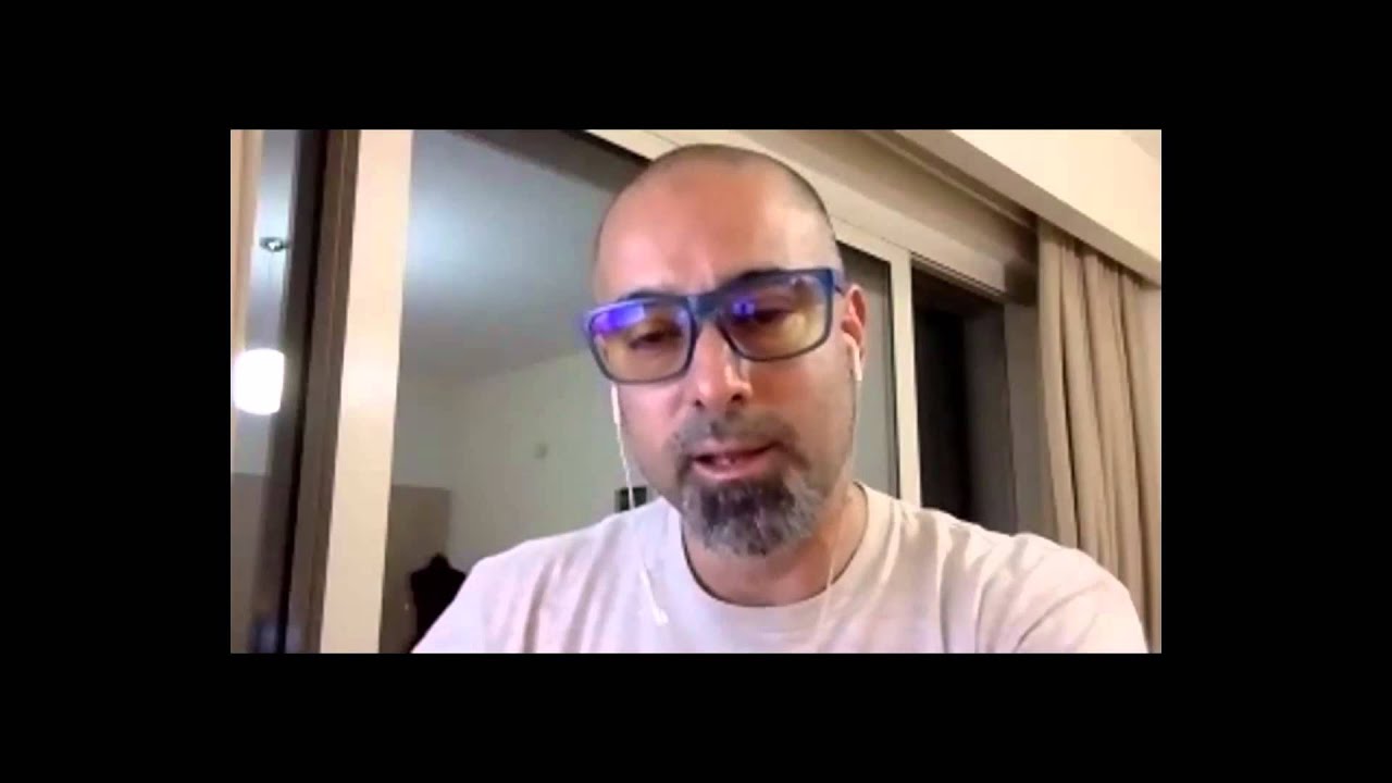 Sequences produce the best results for me - Andre Chaperon