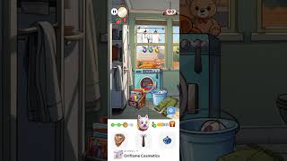 Tidy Master Game Level 42 gameplay walk-through 2025 #ytshort#tidy#master#gaming