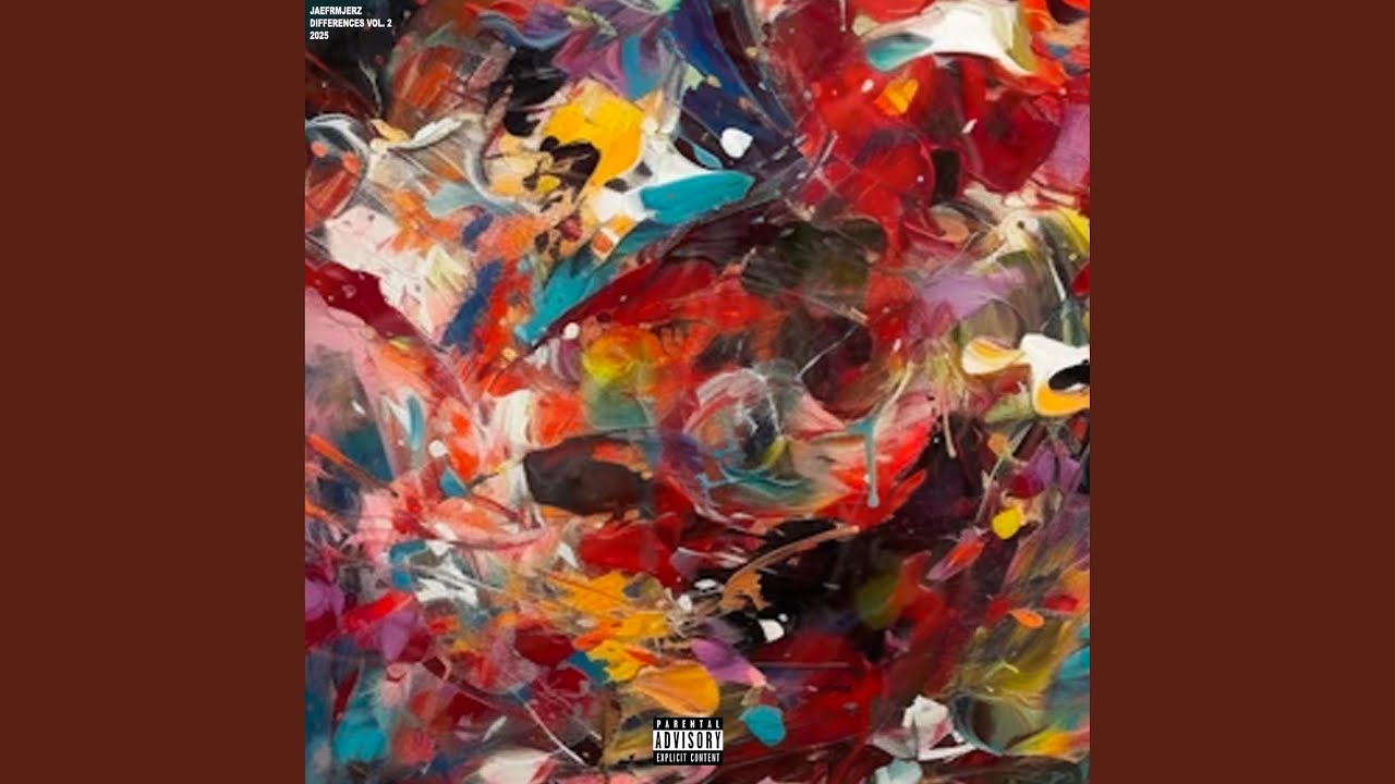 Guarda BUSY BONE su YouTube Guarda BUSY BONE su YouTube