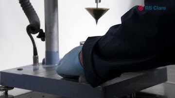 Cone Penetration Test