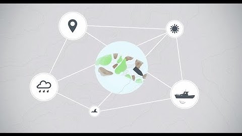Get custom contour charts with Insight Genesis, Social Map