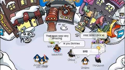 Cpps:LustCp
