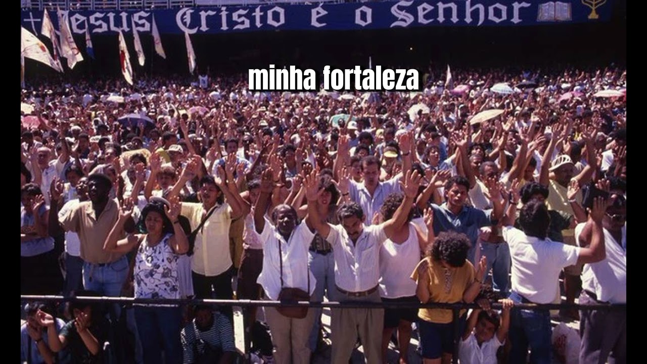 Escudo 🛡️🛡️!  Wando Fonseca 