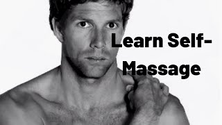 Learn Self-Massage