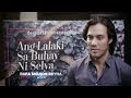 Abscbn film restoration rafa siguion reyna on ang lalaki sa buhay ni selya