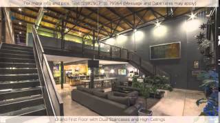 $800,000 - 1001 E. 17th St #122, Tucson, AZ 85719 $800,000 - 1001 E. 17th St #122, Tucson, AZ 85719