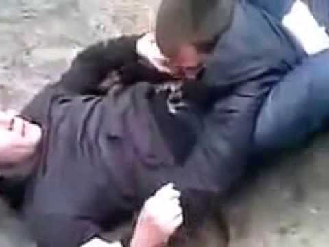 секс беспредел массовый делом