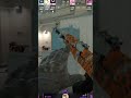 #cs2 #games