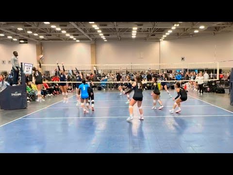 Addison Lyle OH/DS #11 Texas Fest Weekend Highlights Jan 25-26 - YouTube