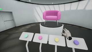 Improved Scene States