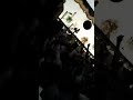بيبو ادم ويرا ويرا بيبو ادم ويرا ويرا