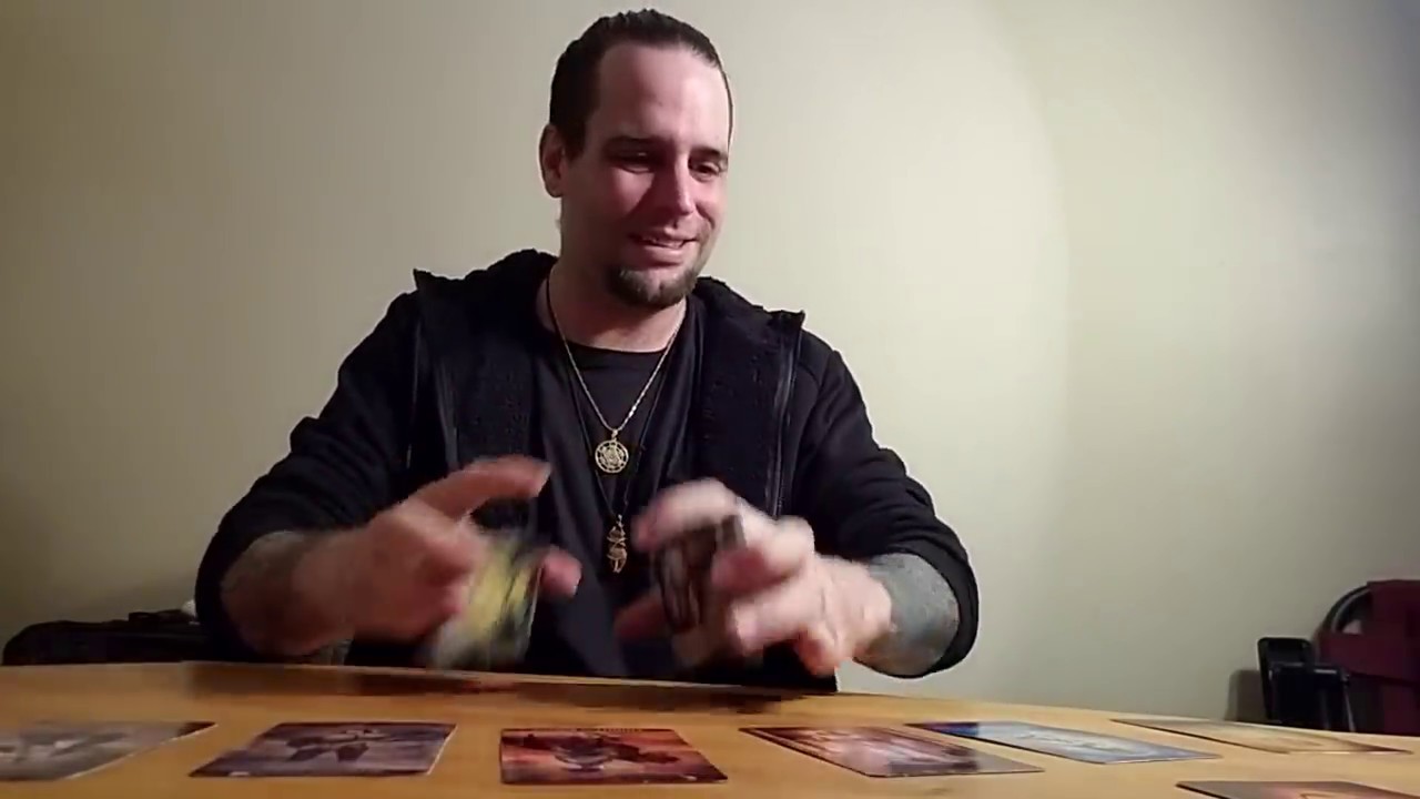 ВОДОЛЕЙ! — Они хотят над этим работать, НО... — Декабрь 2018 г.